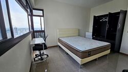 Blk 145 Toa Payoh Towers (Toa Payoh), HDB 4 Rooms #504494421